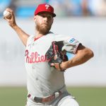 Red Sox vs. Phillies odds, line, prediction, time: 2025 MLB picks, best bets for July 21 by proven model