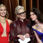 Release Date, Cast & More Details – Hollywood Life