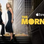 Release Date, Trailer, Plot, Cast & More – Hollywood Life