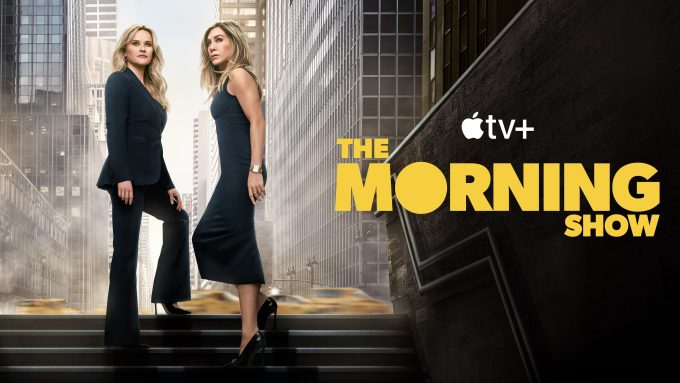 Release Date, Trailer, Plot, Cast & More – Hollywood Life