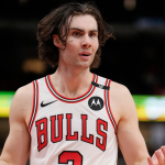 Resetting the NBA offseason: Best free agents remaining, plus extension-eligible players and trade candidates