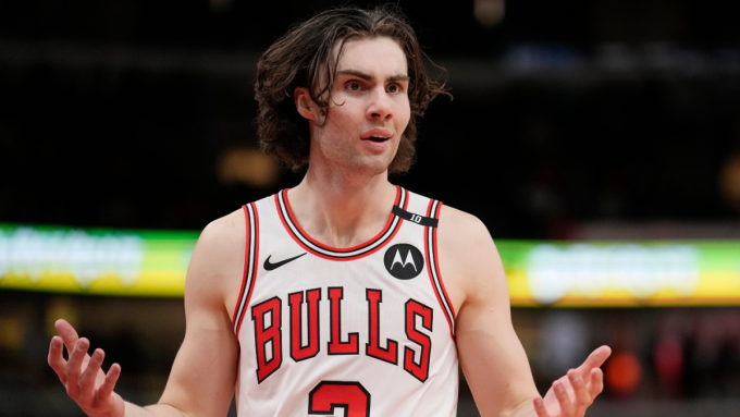 Resetting the NBA offseason: Best free agents remaining, plus extension-eligible players and trade candidates