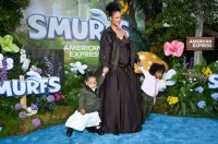 Rihanna Says Her Kids Won't Be 'Tablet Babies' Thanks to Her Late Dad