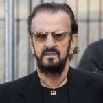 Ringo Starr asked Sam Mendes for changes to Beatles biopic script