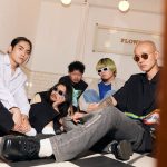 'SAKAMOTO DAYS' Opener 'Method' & Current Mindset