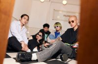 'SAKAMOTO DAYS' Opener 'Method' & Current Mindset