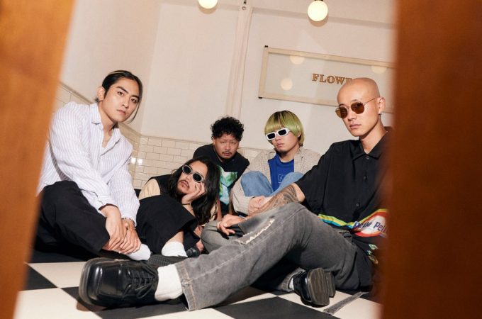 'SAKAMOTO DAYS' Opener 'Method' & Current Mindset