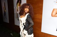SZA Slams AI & Environmental Racism, Calls Out 'Codependent' Users
