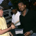 Scooter Braun Talks Kanye West Relationship After Antisemitic Remarks