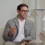 Scooter Braun on Whether Taylor Swift's 'Vigilante S--t' Is About Him