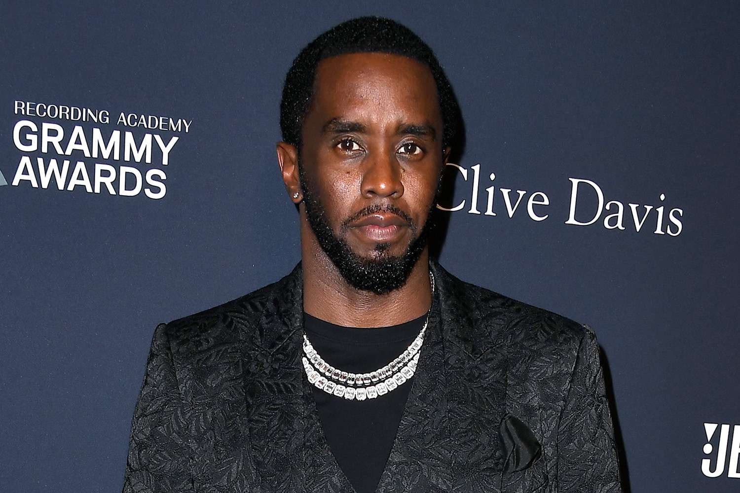 Sean 'Diddy' Combs found not guilty of sex trafficking Cassie Ventura