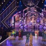 See Celebrity Contestants – Hollywood Life