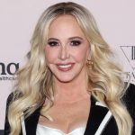 Shannon Beador Pulled Over by Police While on DUI Probation