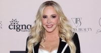 Shannon Beador Pulled Over by Police While on DUI Probation