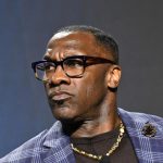 Shannon Sharpe breaks silence: Why Hall of Famer offered an emotional apology to his brother, Sterling Sharpe