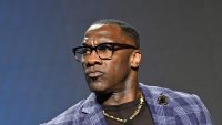 Shannon Sharpe breaks silence: Why Hall of Famer offered an emotional apology to his brother, Sterling Sharpe