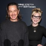 Sid Wilson Says Joan Rivers Inspired Kelly Osbourne's Engagement Ring