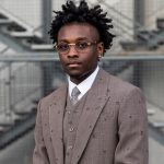 'Sinners' Star Miles Caton Sings SZA's 'Snooze': Watch