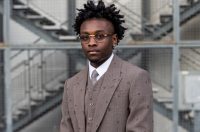 'Sinners' Star Miles Caton Sings SZA's 'Snooze': Watch