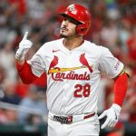 Sleeper Fantasy promo code CBSSPORTS: 100% deposit match up to $100 for MLB, WNBA picks, Tuesday July 22