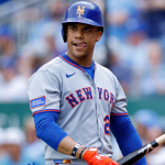 Snyder's Soapbox: Juan Soto's stats show why he should be an All-Star, his comments show why he was snubbed