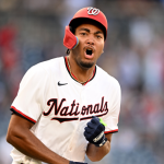 Snyder's Soapbox: Sure, the Nationals won the Juan Soto trade, but shouldn't the rebuild be over by now?
