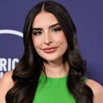 Sophia Umansky Shares Stressful Hair Loss Journey Update