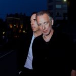 Soulwax Talks Forthcoming 'All Systems Are Lying' Album