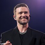 Stars Who Have the Illness – Hollywood Life