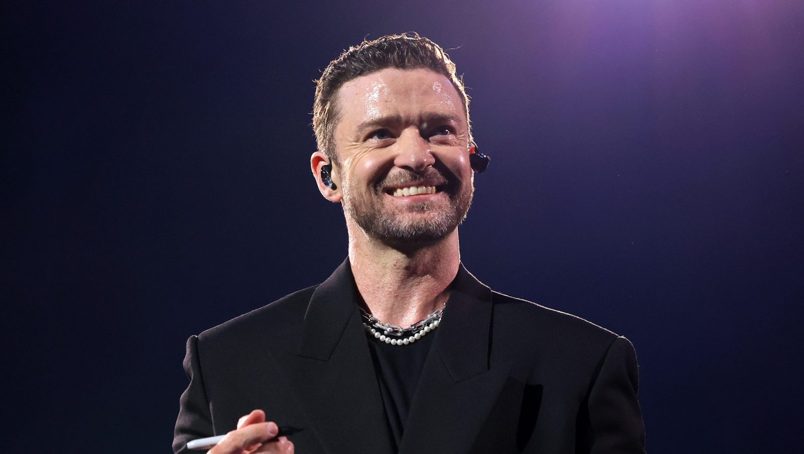 Stars Who Have the Illness – Hollywood Life