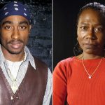 Suge Knight alleges Tupac Shakur's mom 'gave him pills' to help him die