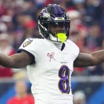 Super Bowl 60 picks, sleepers, futures bets, predictions: NFL expert high on Baltimore Ravens, Detroit Lions