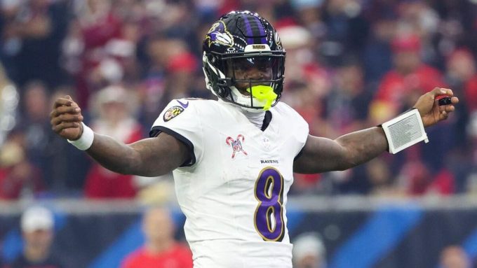 Super Bowl 60 picks, sleepers, futures bets, predictions: NFL expert high on Baltimore Ravens, Detroit Lions