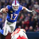 'Superman' returns: Ranking the NFL's five best on-field superheroes entering 2025 season