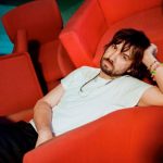 Tame Impala Previews New Era With Latest Single, ‘End of Summer’