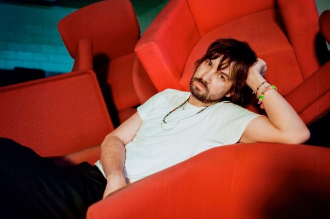 Tame Impala Previews New Era With Latest Single, ‘End of Summer’