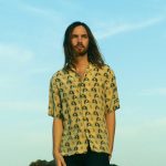 Tame Impala Teases New Music With Social Media Update