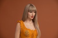 Taylor Swift Wax Figures Headed to 13 Madame Tussauds Locations