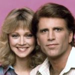 Ted Danson recalls his initial resistance to casting Shelley Long on 'Cheers'