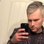 Teen Mom and 16 and Pregnant Stars' Substance Abuse and Legal Battles