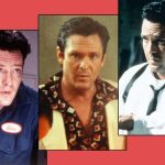 The 10 best Michael Madsen movies, ranked