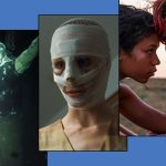 The 20 best horror movies on Amazon Prime Video for a solid scare