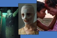 The 20 best horror movies on Amazon Prime Video for a solid scare