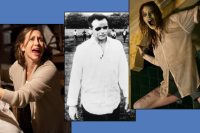 The 31 best horror movies on HBO Max