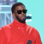 The Diddy Trial' Just Hours Combs' Conviction