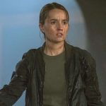 'The Last of Us' season 3 loses game creator Neil Druckmann as co-showrunner