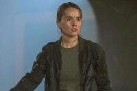 'The Last of Us' season 3 loses game creator Neil Druckmann as co-showrunner