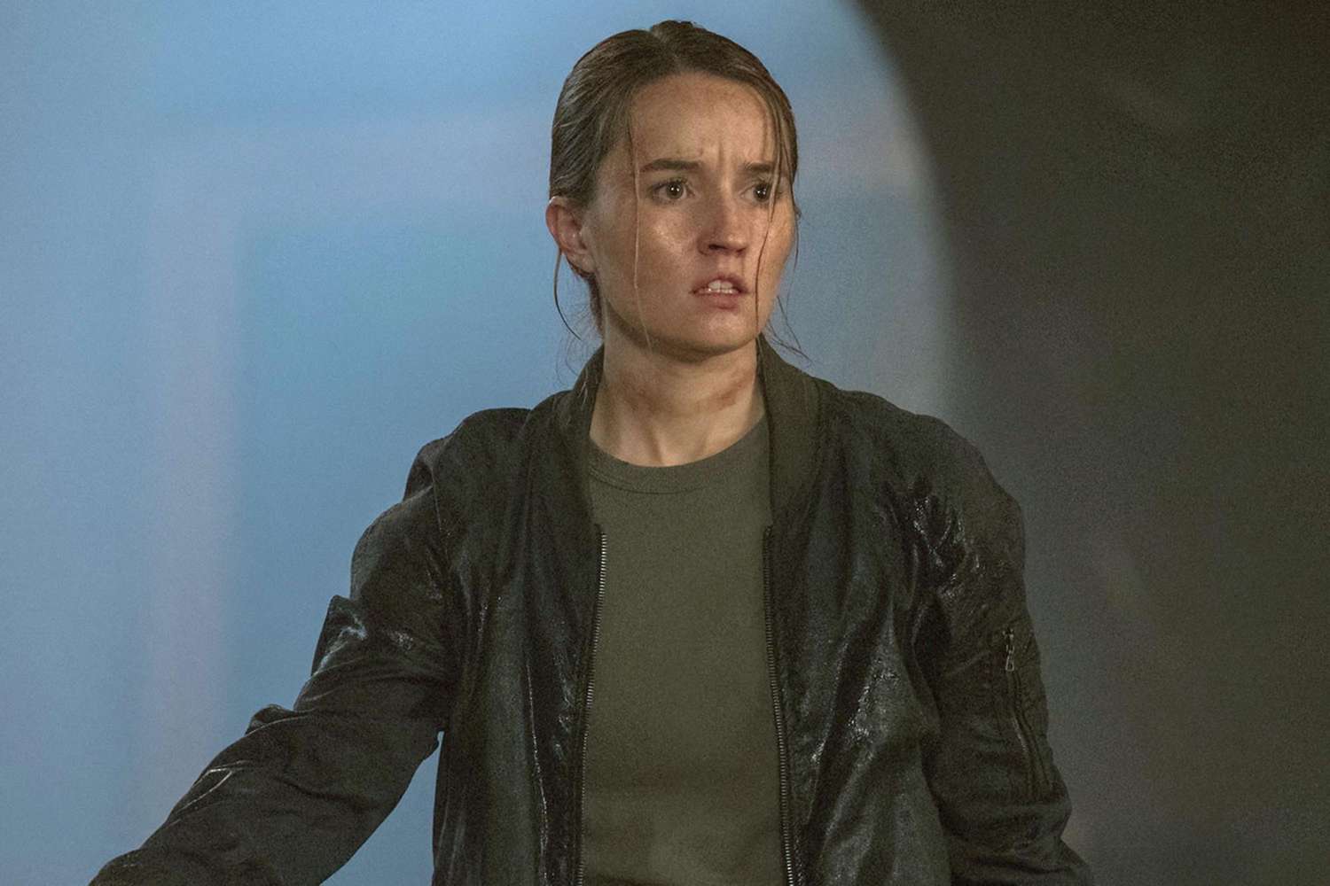 'The Last of Us' season 3 loses game creator Neil Druckmann as co-showrunner