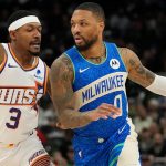 The revitalization of the NBA buyout market is one of the CBA's great unintended consequences