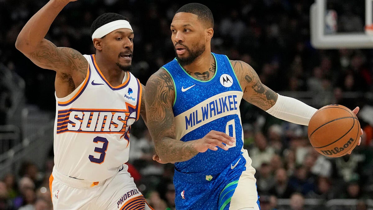 The revitalization of the NBA buyout market is one of the CBA's great unintended consequences